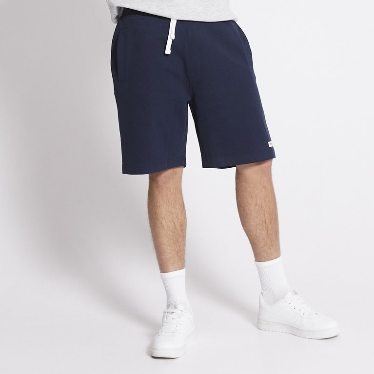 Collegeshortsit "Keeper"